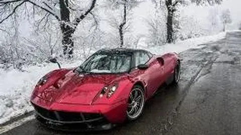 球盟会官方网站入口 产品 091736 phi