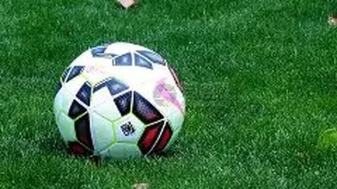 球盟会官方网站入口 产品 093617 691