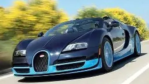 球盟会官方网站入口 资讯 094013 264