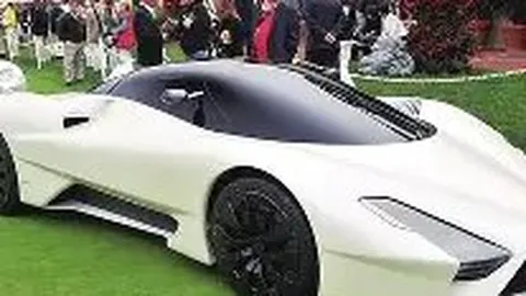 卡塔尔里亚尔汇率美元