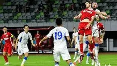 球盟会官方网站入口 产品 091838 est