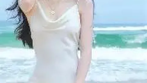 木村光希发布最新时尚大片——演绎独立时尚态度