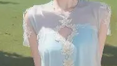 球盟会官方网站入口 产品 091523 jxq