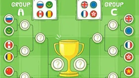 球盟会官方网站入口 产品 091505 qfi