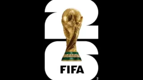 球盟会官方网站入口 产品 091607 ff3