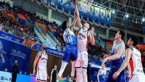 球盟会官方网站入口 产品 091642 w16