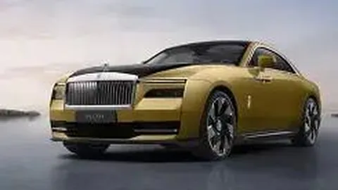 新疆队内线告急！CBA9轮激战，防守漏洞如何抵挡来势汹汹的挑战？