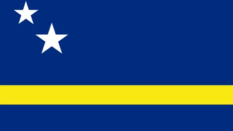 球盟会官方网站入口 产品 091628 q7i