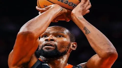 热刺火力全开，双位数比分再下一城！四连胜势头不减，能否终止连胜脚步？揭秘悬念！