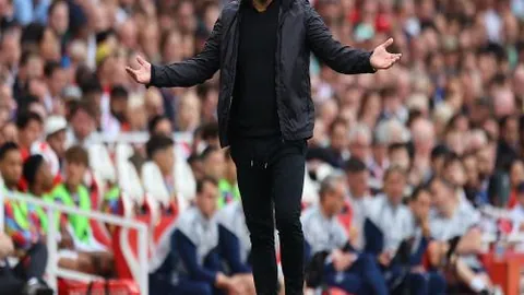 球盟会官方网站入口 产品 091827 gq0