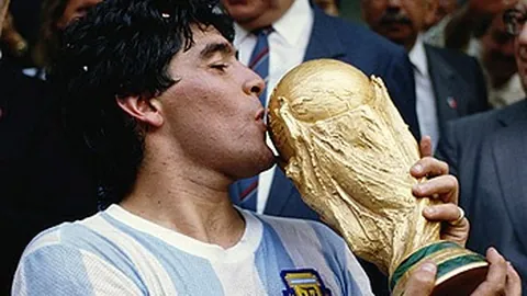 妖狐战NBA：魔术客场挑战，是王者归来还是暗藏杀机？