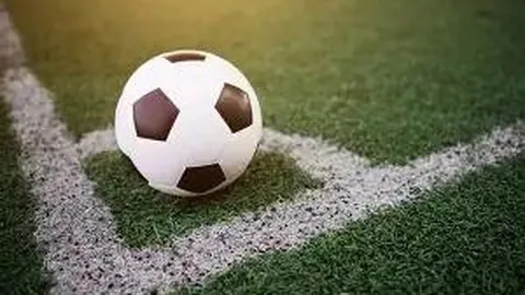 球盟会官方网站入口 资讯 092553 590