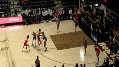 西甲球员转会费榜：皇马、巴萨、马竞领跑，7人身价破亿，榜首由姆巴佩占据