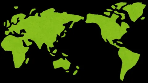 巴赫主席新年致辞：奥林匹克核心价值观至关重要