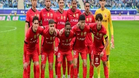 亚洲摔跤锦标赛女子自由式摔跤赛况回放