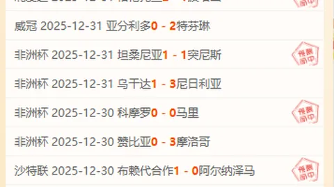 本菲卡与葡萄牙体育激战平局，贡萨尔沃·拉莫斯双响，葡超第16轮同城对决2-2握手言和！