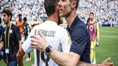 徐杰全明星MVP表现：35分6助7板，迪亚洛助战斧扣篮