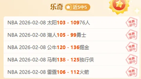 卡塔尔F1风波：佩雷斯绿灯疑云热议，韦斯达宾夺冠后意外受罚