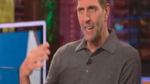 切尔西与阿森纳英超对决：半场劣势家常便饭，胜算仅存5%