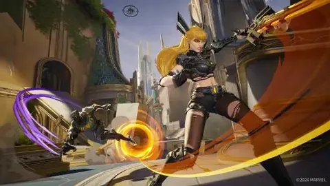 国米欧冠之旅坚守意甲目标，萨内蒂谈双重使命担当