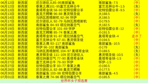 球盟会官方网站入口 081715 8