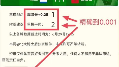 球盟会官方网站入口 082113