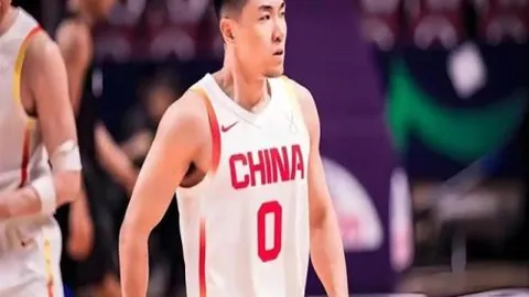 球盟会官方网站入口球盟会入口突发变动引发关注