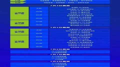 球盟会官方网，球盟会下载，站入口 083252