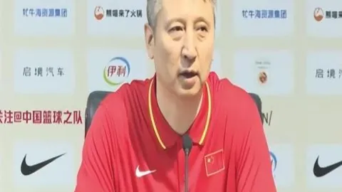球盟会官方网站，球盟会下载，入口 083433 3