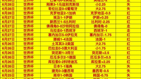 球盟会官方网站入口球盟会入口突发变动引发关注