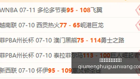 球盟会官方网站入口 083914 3