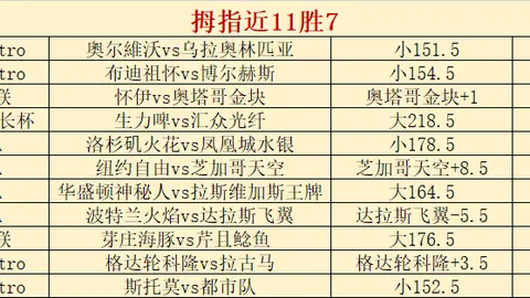 球盟会官方网站，球盟会入口，入口 084521 2