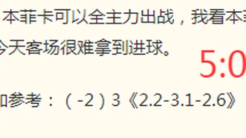 球盟会官方网站，球盟会入口，入口 084507 33