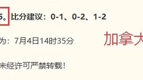 球盟会官方网站，球盟会资讯，入口 090141 4