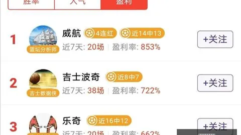 球盟会官方网站入口 091317 48