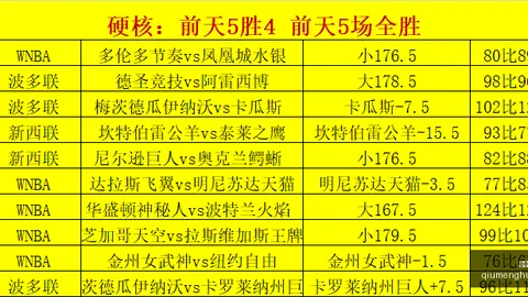 球盟会官方网站入口 091508