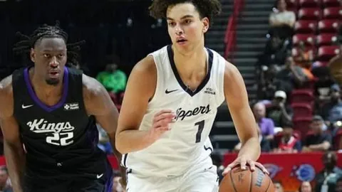 2026赛季逆袭指南球盟会官方网站：阳光队强势崛起，攻守兼备的胜利密码