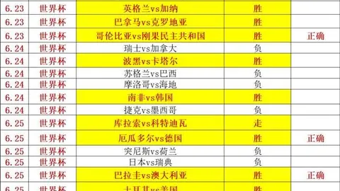 李月汝19分12板，中国女篮热身赛憾负比利时：深度解析战况